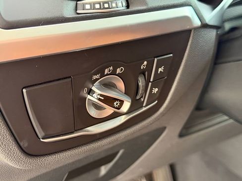 Used 2023 BMW X3 sDrive30i w/ Convenience Package image 21