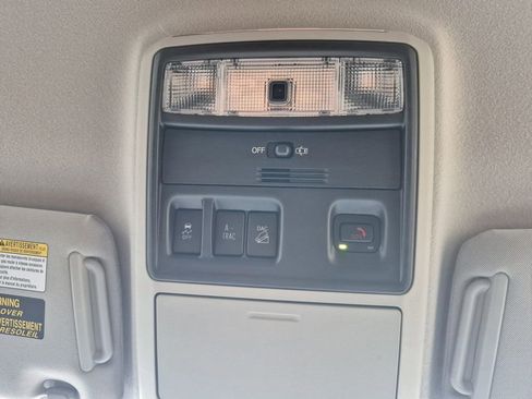 Used 2024 Toyota 4Runner SR5 image 24