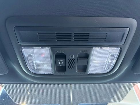 Used 2019 Honda Civic Si image 46