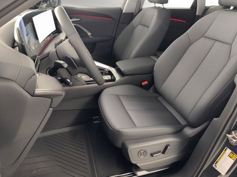 New 2026 Audi Q5 Premium Plus image 5