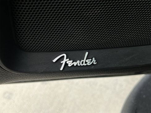 Certified 2024 Nissan Titan PRO-4X w/ Pro-4x Convenience Package image 28