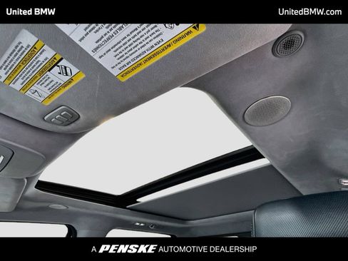 Used 2021 Ford F150 Limited AWD/4WD image 12