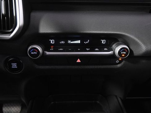 Used 2024 MAZDA CX-50 AWD 2.5 S w/ Cargo Package image 31