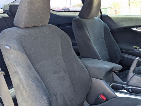 Used 2013 Honda Accord LX-S image 28