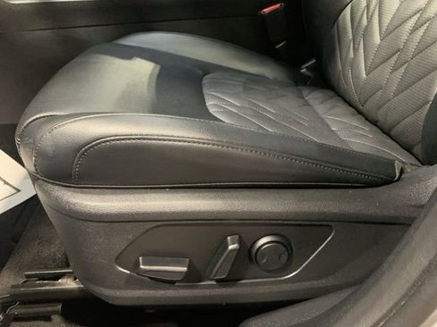 Used 2024 Kia Sportage X-Pro Prestige AWD/4WD image 10