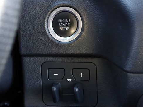 Used 2023 Toyota Tundra SR5 image 23