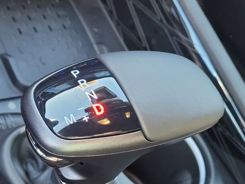 New 2026 Dodge Durango GT image 19