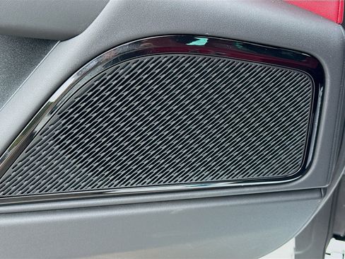 New 2026 Maserati Grecale Modena AWD/4WD image 24