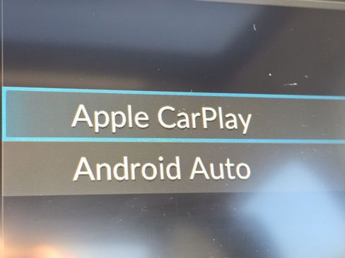 Used 2022 Honda Civic EX image 5