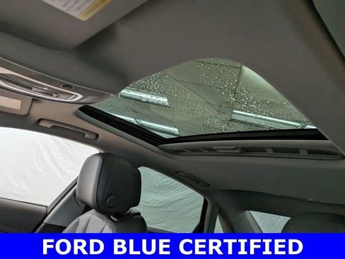 Used 2018 Audi A4 2.0T Premium Plus w/ Premium Plus Package image 16