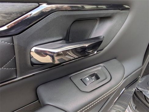 New 2026 RAM 1500 Limited image 23
