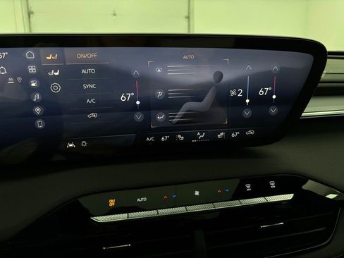 New 2026 Buick Enclave Sport Touring w/ Power Package image 29