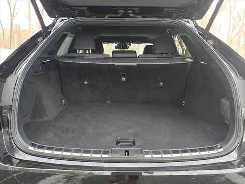 Certified 2023 Lexus RX 350 AWD image 20