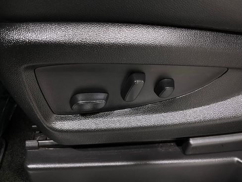 Used 2018 Chevrolet Tahoe Premier w/ Max Trailering Package image 18