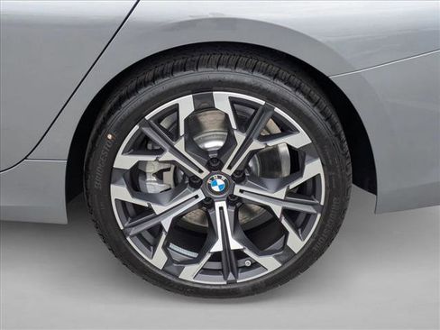 New 2026 BMW 330i Sedan w/ Premium Package image 10