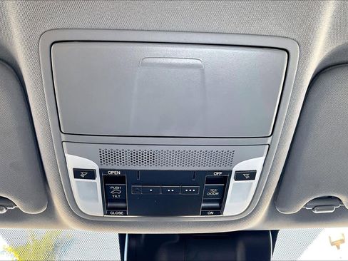 Used 2019 Acura MDX FWD image 32