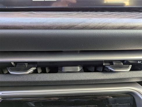 New 2025 Audi Q5 Premium Plus image 25