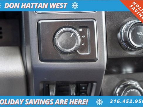 Used 2022 Ford F250 XLT image 12