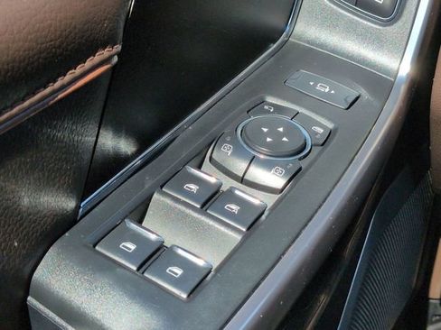 Certified 2024 Ford F250 King Ranch AWD/4WD image 24