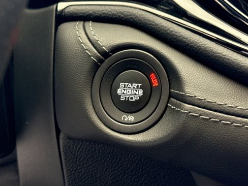 Used 2022 Dodge Durango GT image 21