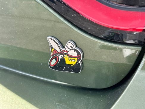 Used 2021 Dodge Charger Scat Pack image 8