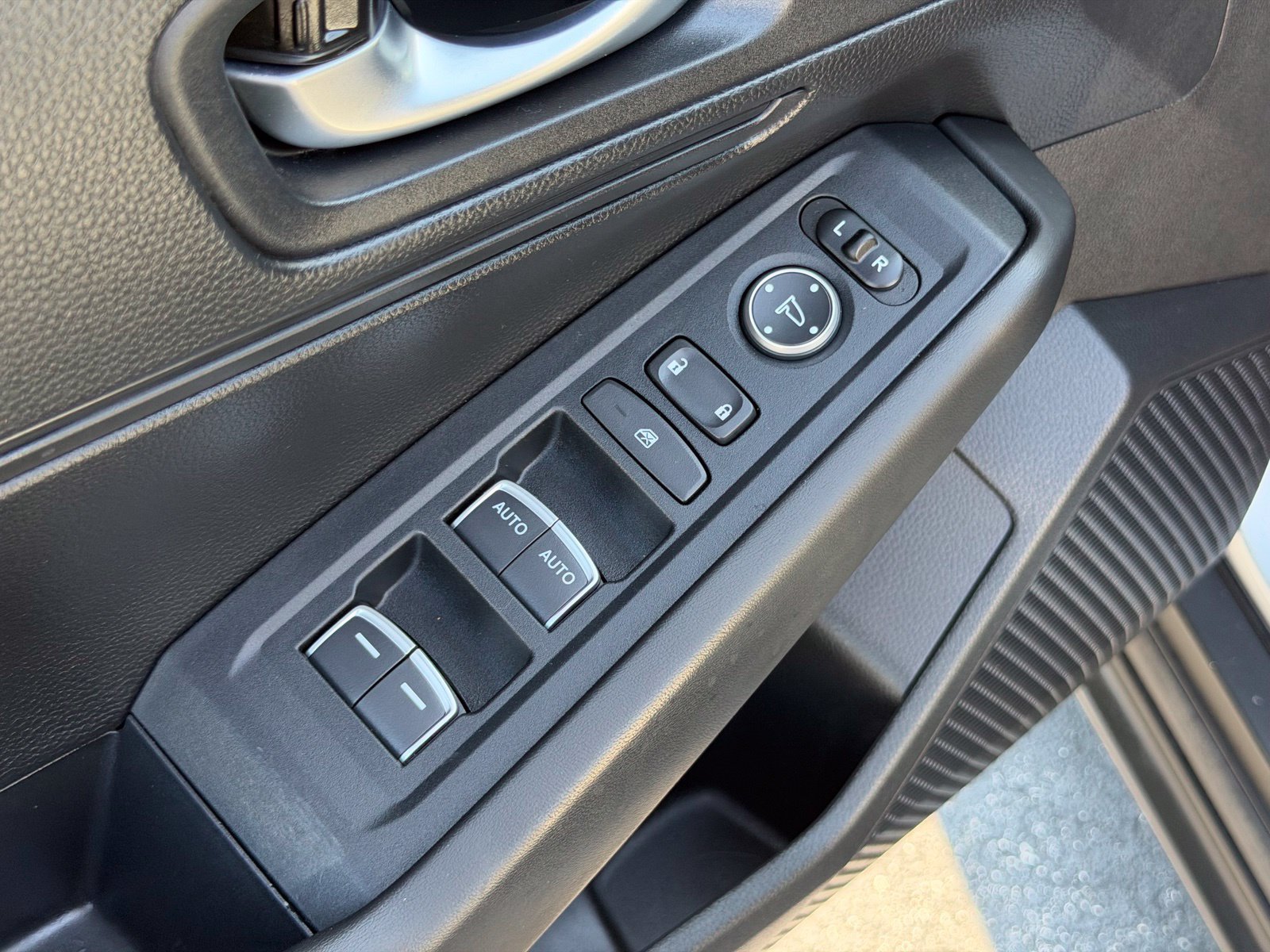 Used 2024 Honda Accord LX image 14