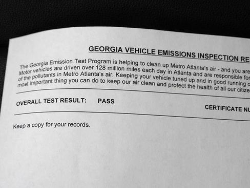 Used 2022 Volkswagen Tiguan SE R-Line image 77