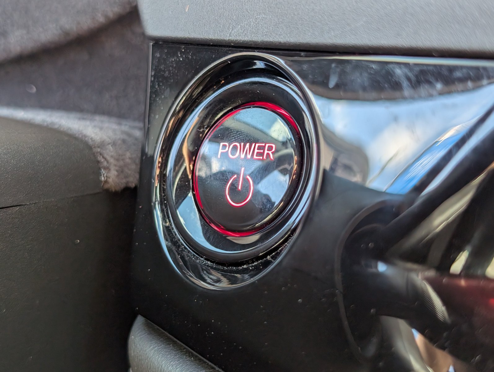 Used 2025 Honda Accord Sport image 23