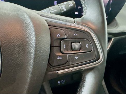 Used 2024 Buick Encore GX Sport Touring image 26