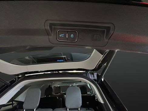New 2026 Ford Explorer Active w/ Active Comfort Package AWD/4WD image 37
