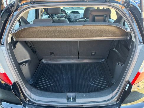 Used 2013 Honda Fit image 37