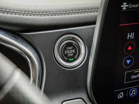 Used 2023 Chevrolet Blazer LT w/ Convenience Package FWD image 29