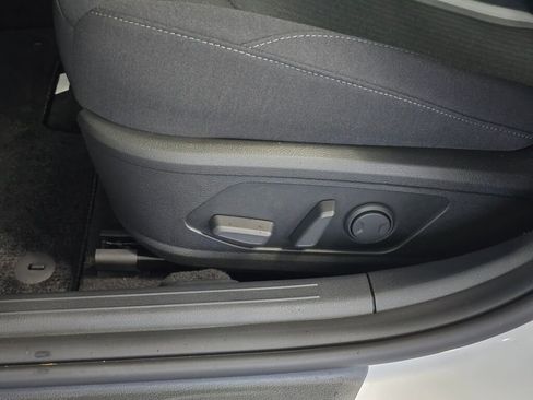 New 2026 Hyundai Sonata SEL image 19