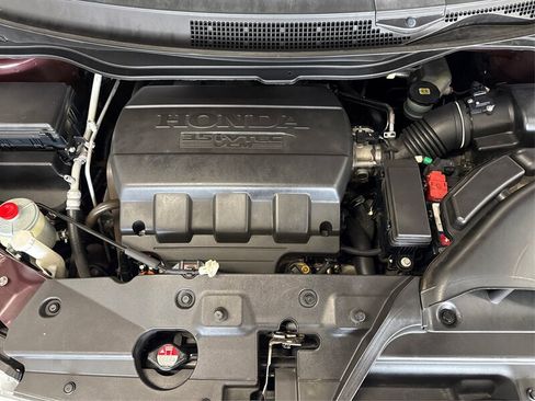 Used 2011 Honda Odyssey Touring image 11