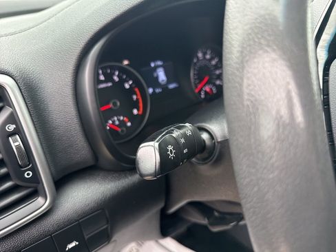 Used 2022 Kia Sportage LX image 56