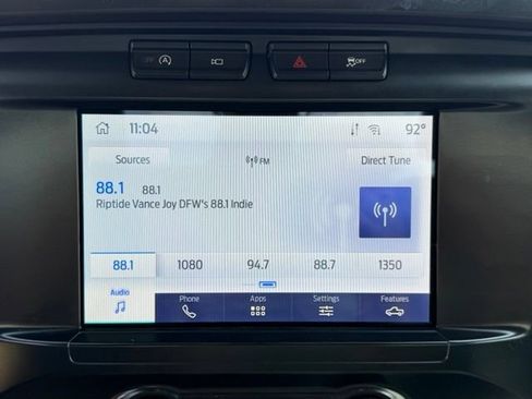 Used 2023 Ford F150 XL RWD image 17