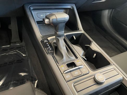 Used 2025 Kia K5 LXS image 40