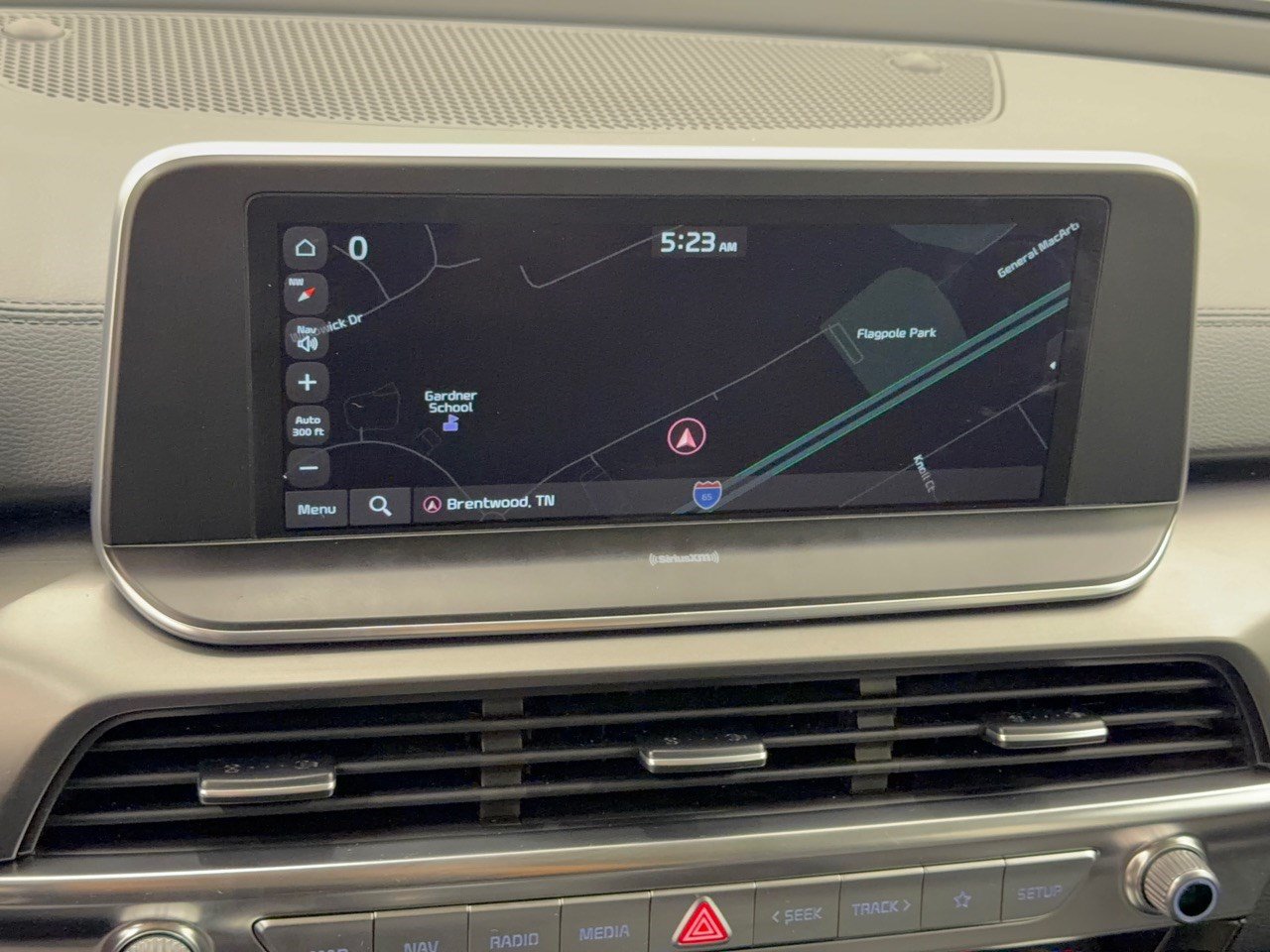 Used 2022 Kia Telluride S AWD/4WD image 23