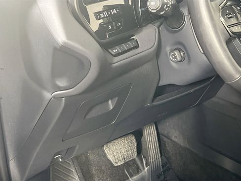 Used 2024 Lexus TX 350 w/ Captains Chair Package image 10