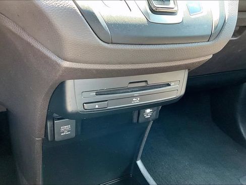 Used 2019 Honda Odyssey EX-L image 15