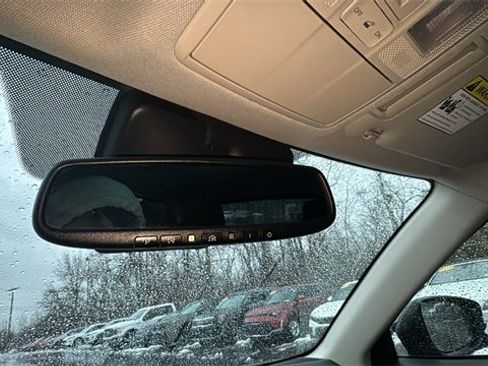 Used 2014 MAZDA CX-5 Grand Touring image 23