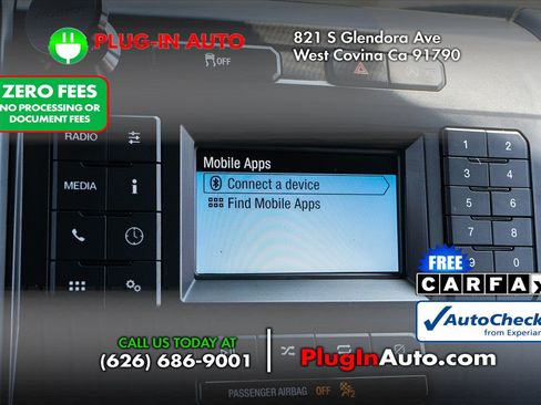 Used 2020 Ford F150 XL w/ Equipment Group 101A Mid RWD image 21