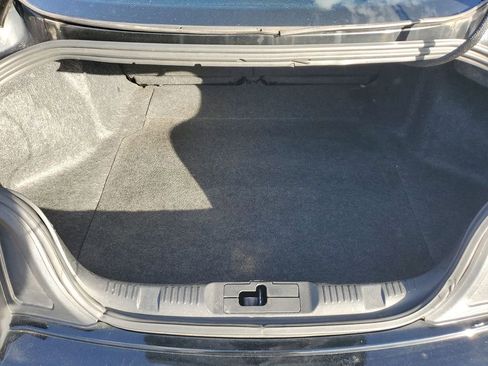 Used 2017 Ford Mustang Premium image 22