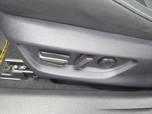 Certified 2026 Toyota Camry SE image 29