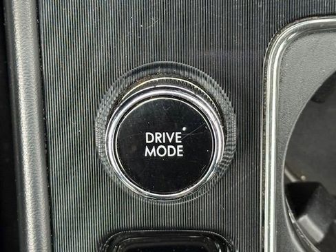 Used 2022 Lincoln Corsair AWD w/ Premium Package image 27