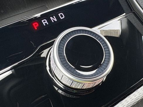 New 2026 Jeep Grand Cherokee Laredo X RWD image 27