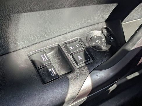 Used 2017 Honda Accord EX image 22