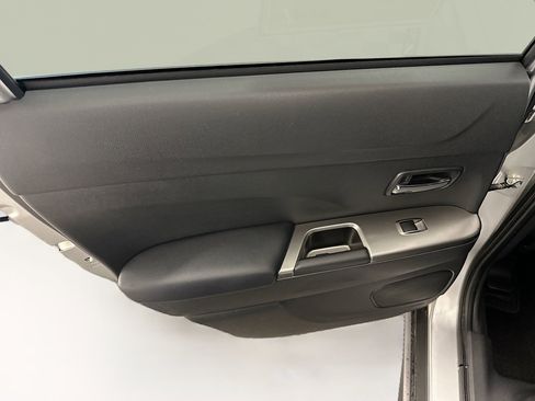 Used 2024 Mitsubishi Outlander Sport AWD image 26