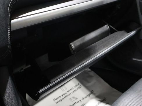 Used 2019 Subaru Outback 2.5i Limited w/ Popular Package #2 image 30