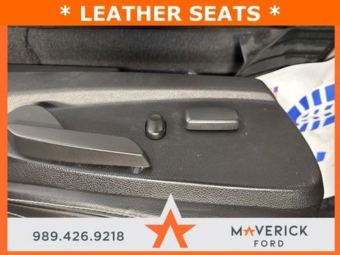 Used 2021 Chevrolet Colorado Z71 w/ Safety Package image 27